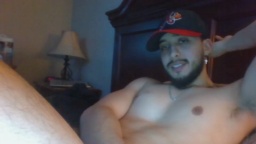 Papicubano_Guapo23cm  19-02-2021